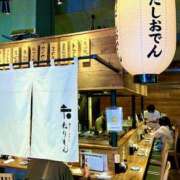 ヒメ日記 2025/05/27 11:49 投稿 ノア Club 妻