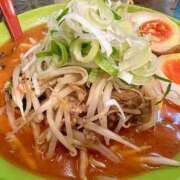 ヒメ日記 2025/05/29 10:51 投稿 ノア Club 妻