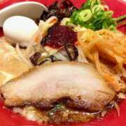 ヒメ日記 2025/05/30 11:09 投稿 ノア Club 妻