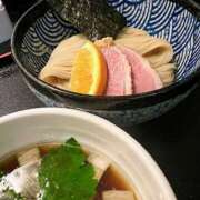 ヒメ日記 2025/05/31 12:03 投稿 ノア Club 妻