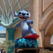 ヒメ日記 2025/06/01 10:30 投稿 ノア Club 妻