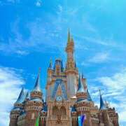 ヒメ日記 2025/06/02 10:30 投稿 ノア Club 妻