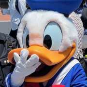 ヒメ日記 2025/06/03 10:59 投稿 ノア Club 妻