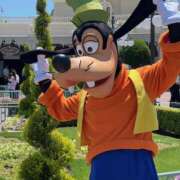 ヒメ日記 2025/06/04 10:51 投稿 ノア Club 妻