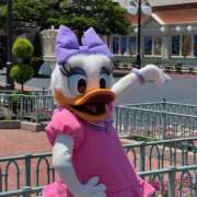 ヒメ日記 2025/06/05 11:05 投稿 ノア Club 妻