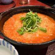 ヒメ日記 2025/06/06 11:30 投稿 ノア Club 妻