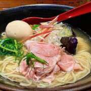 ヒメ日記 2025/06/07 11:35 投稿 ノア Club 妻