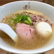 ヒメ日記 2025/06/08 11:13 投稿 ノア Club 妻