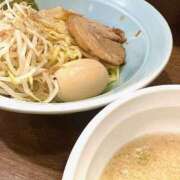 ヒメ日記 2025/06/09 13:43 投稿 ノア Club 妻