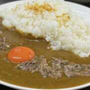 ヒメ日記 2025/06/11 10:58 投稿 ノア Club 妻