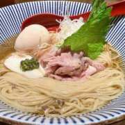 ヒメ日記 2025/06/12 11:42 投稿 ノア Club 妻