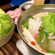 ヒメ日記 2025/06/14 10:37 投稿 ノア Club 妻