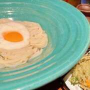 ヒメ日記 2025/06/15 09:31 投稿 ノア Club 妻