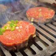 ヒメ日記 2025/06/16 13:54 投稿 ノア Club 妻