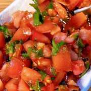 ヒメ日記 2025/06/17 11:48 投稿 ノア Club 妻