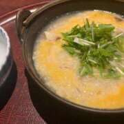 ヒメ日記 2025/06/19 10:25 投稿 ノア Club 妻