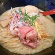 ヒメ日記 2025/06/20 11:33 投稿 ノア Club 妻