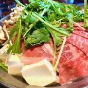 ヒメ日記 2025/06/21 11:10 投稿 ノア Club 妻