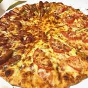 ヒメ日記 2025/06/22 11:14 投稿 ノア Club 妻