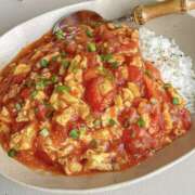 ヒメ日記 2025/06/23 11:55 投稿 ノア Club 妻