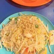 ヒメ日記 2025/06/24 11:29 投稿 ノア Club 妻