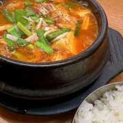 ヒメ日記 2025/06/25 11:26 投稿 ノア Club 妻