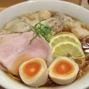 ヒメ日記 2025/06/26 11:50 投稿 ノア Club 妻