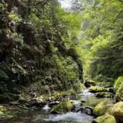 ヒメ日記 2025/06/27 12:00 投稿 ノア Club 妻