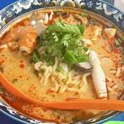 ヒメ日記 2025/06/28 11:27 投稿 ノア Club 妻