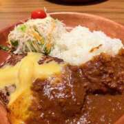 ヒメ日記 2025/06/29 10:55 投稿 ノア Club 妻