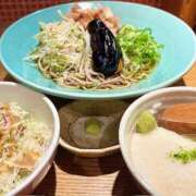 ヒメ日記 2025/06/30 13:46 投稿 ノア Club 妻