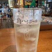 ヒメ日記 2025/07/01 10:43 投稿 ノア Club 妻