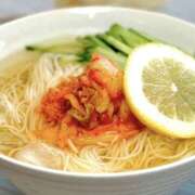 ヒメ日記 2025/07/02 10:59 投稿 ノア Club 妻