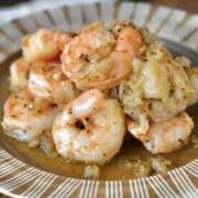 ヒメ日記 2025/07/03 11:14 投稿 ノア Club 妻