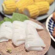 ヒメ日記 2025/07/04 11:14 投稿 ノア Club 妻