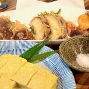 ヒメ日記 2025/07/05 11:38 投稿 ノア Club 妻