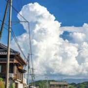 ヒメ日記 2025/07/06 14:41 投稿 ノア Club 妻