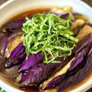 ヒメ日記 2025/07/07 12:54 投稿 ノア Club 妻