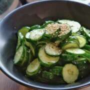 ヒメ日記 2025/07/08 11:50 投稿 ノア Club 妻