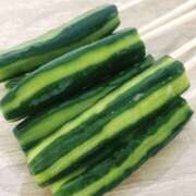 ヒメ日記 2025/07/09 11:30 投稿 ノア Club 妻