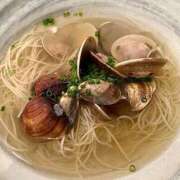 ヒメ日記 2025/07/10 11:27 投稿 ノア Club 妻