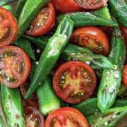 ヒメ日記 2025/07/11 11:44 投稿 ノア Club 妻