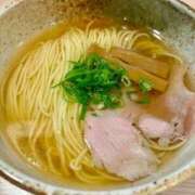 ヒメ日記 2025/07/12 11:44 投稿 ノア Club 妻