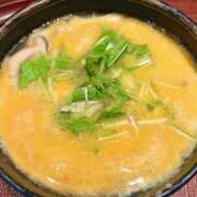 ヒメ日記 2025/07/13 12:26 投稿 ノア Club 妻