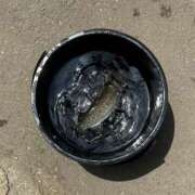 ヒメ日記 2025/07/15 09:30 投稿 ノア Club 妻