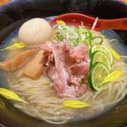 ヒメ日記 2025/07/18 11:06 投稿 ノア Club 妻