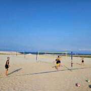 ヒメ日記 2025/07/20 10:48 投稿 ノア Club 妻