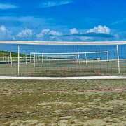 ヒメ日記 2025/07/21 15:24 投稿 ノア Club 妻