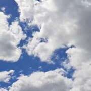 ヒメ日記 2025/07/22 11:03 投稿 ノア Club 妻