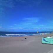 ヒメ日記 2025/07/23 10:28 投稿 ノア Club 妻